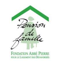 Pension de famille Angoulême